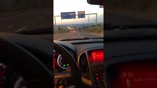 Diyarbakır Araba Snap