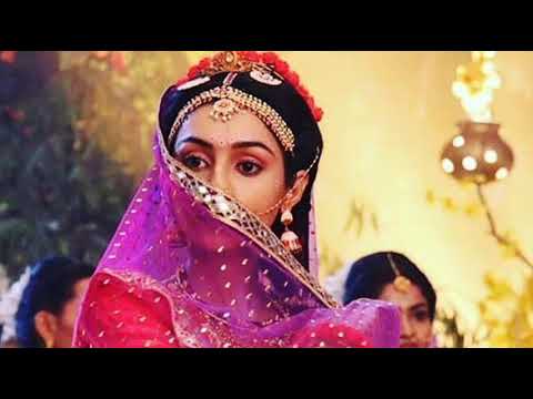 Radha Krishna Raas Purnima Status💕