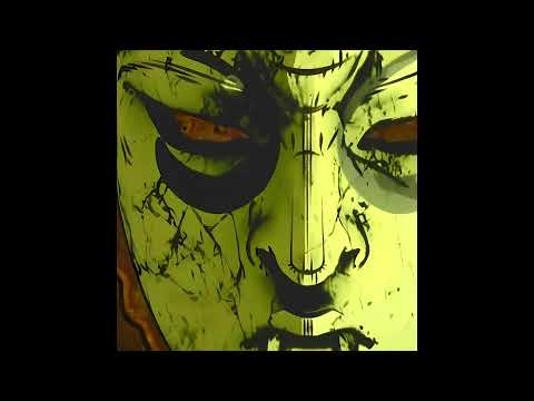 富永TOMMY弘明 - [146bpm] ジョジョ 〜その血の運命〜 (crabMixx) 241018