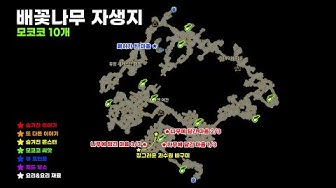 루테란동부퀘 - Youtube