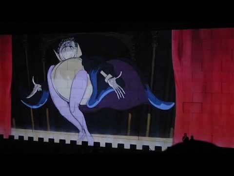 "the-trial"-roger-waters,-"the-wall"-10.6.2010