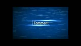 Niiko Kacsan 2016 Gabar Xaax Niiko Jaam Somali Niiko