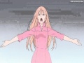 Daijoubu-AMV