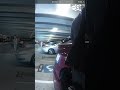 Bodycam Video released in deadly police standoff