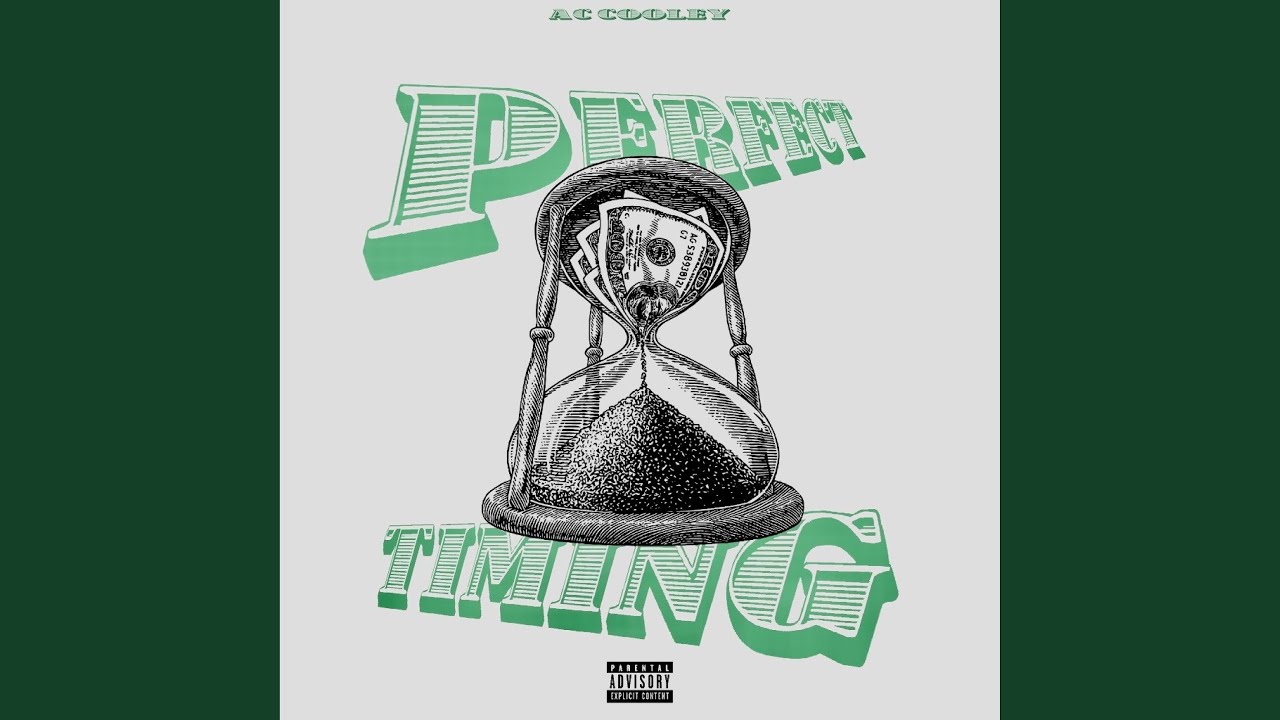 Watch Perfect Timing on YouTube Watch Perfect Timing on YouTube