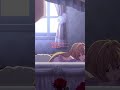 「おはようございます、コマリ様」