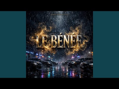LE Bénéf