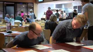 Download Lagu Observations of Men-Number 4-Sentimental Guy MP3