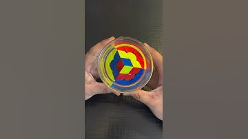 Making Pattern For 4 Million Subscribers 🥳