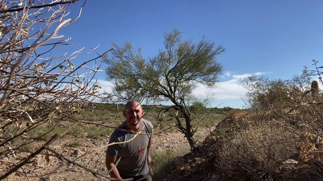 Azure cloud infrastructure architect