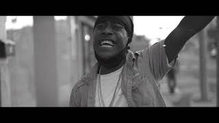 Savage Kenzoe - Differences Official Music Video