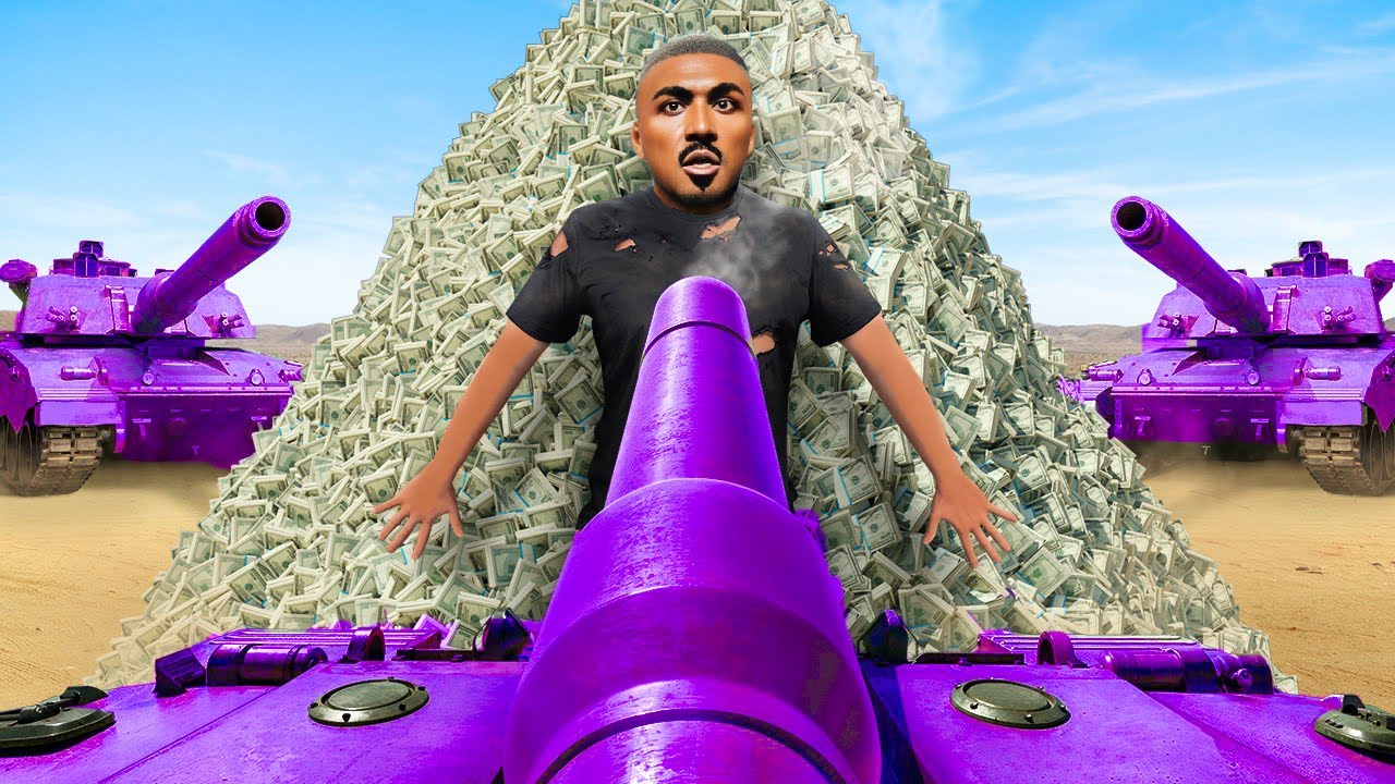 FiveM România - E *CALCULATA*!? ( S4 EP1-19 )😔 (NE-AM CERTAT ?!)