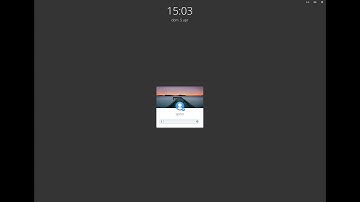 Installazione ElementaryOS in VirtualBox + Installazione Gueast Addition