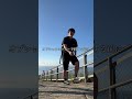 ハワイ旅行のオプショナルツアーって付けるか付けないか難しいですよね..#ハワイ旅行 #ハワイ #ホノルル