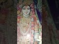 apni thakurani shree radhikarani 🙏🙏🙏🙏🦚🦚🦚🌷🌷🌷🌷🤍🤍🤍🤍#radha #shreeji #bhakti #sakti #youtube #video
