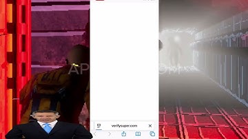 Stupid Zombies 4 💰 Unlimited Resources Hack – 100% FREE & Ready to Use! 🔓