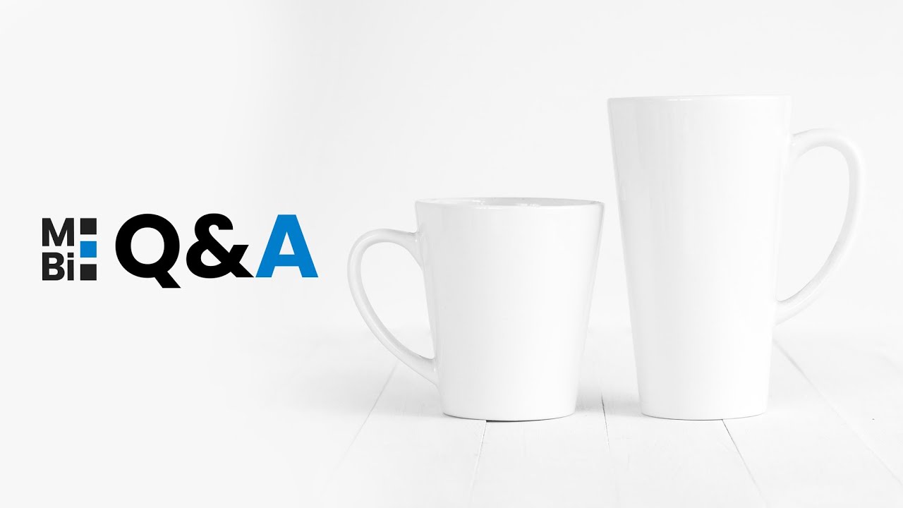 Q&A: Chi è il Consulente Finanziario Indipendente