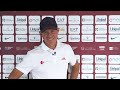 Sergio Melpignano Senior Italian Open - Alessandro Tadini - Round 1