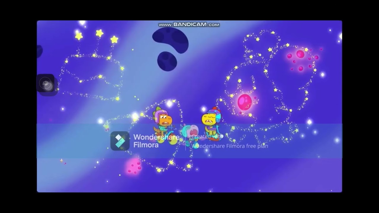 My reaction that Archibald’s Next Big Thing is leaving Netflix on January 26, 2026