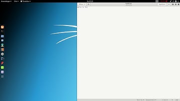 Xss Attack with Xss Beef Framework
