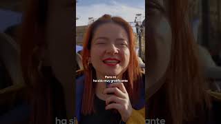 ¡Peligro! Realidad del otro lado - CAP VII Pt. 1