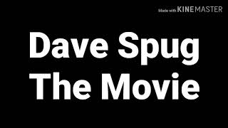 Illuminatedflain2000 Animationscitv