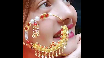 Fozia Soomro New Album Marwari Song 