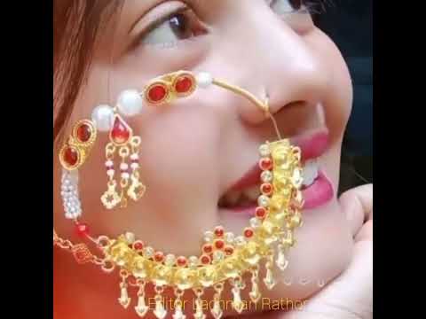 Fozia Soomro New Album Marwari Song 