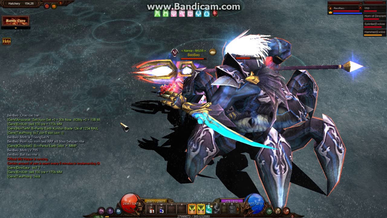 Rage Fighter Agility  Solo Selupan