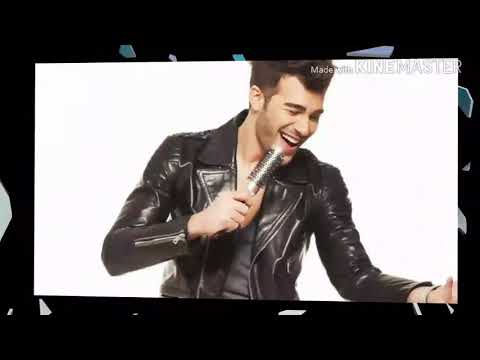 صور موراد ع اغنية شو حلو حبيبي بصوط ناتاشا بتمنى يعجبكن الفديو وماتنسو الاشتراك بالقناة ول 