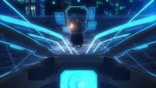 Amv   Ghost Assassin 720p