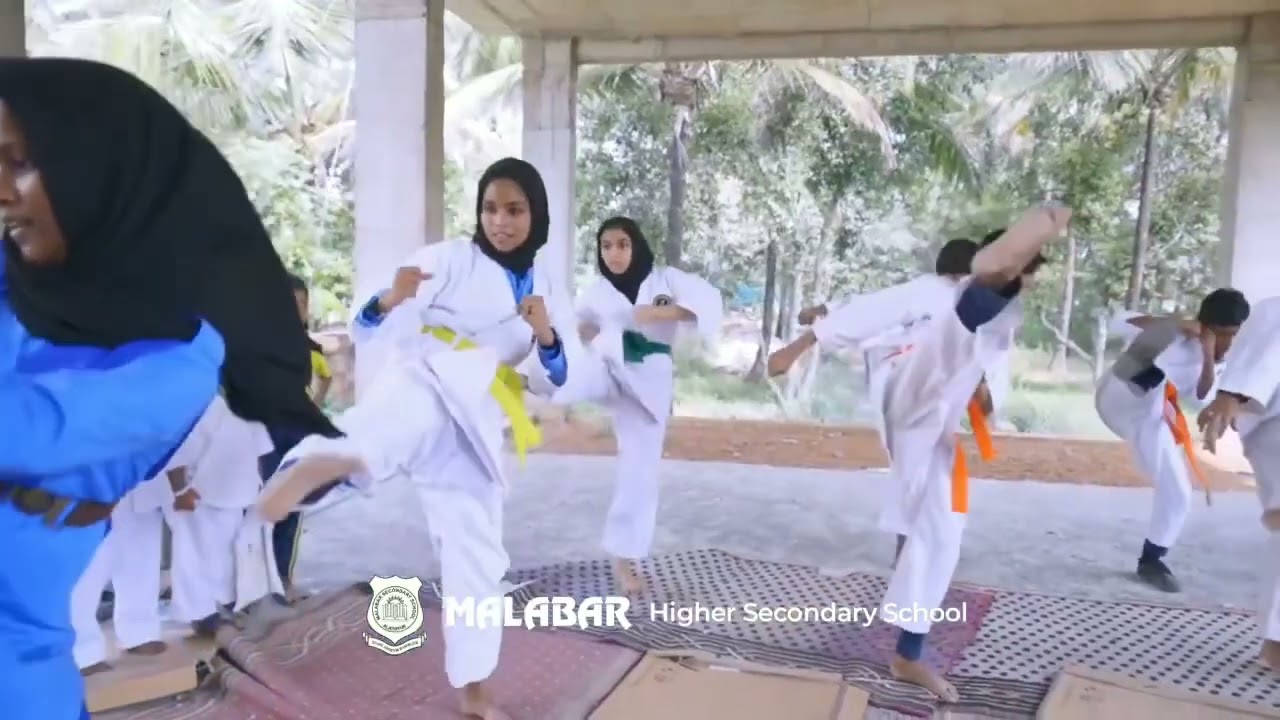 Documentary | pc ads +91 8113994041