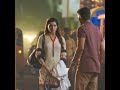 #true love story💖🥰#short🌷trending🥳viral😘#status video😍#short time enjoy story