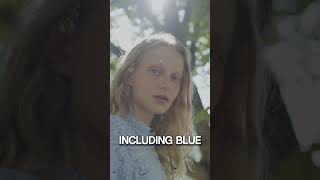 Why Do We Have Different Eye Colors?