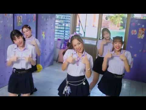 Jayrun X Galchanie - ชอบอ่ะ!
