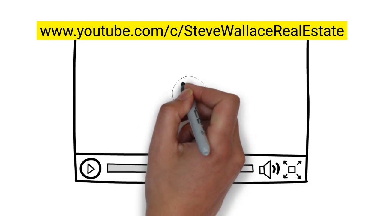 Bluffton SC Real Estate 