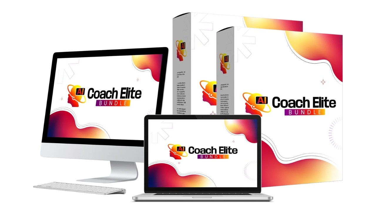 AI Elite Coach Bundle Review 2026 – Is This $9.95 AI Marketing Coach Worth It?