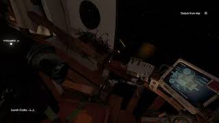 Information Outer Wilds multiplayer moment News