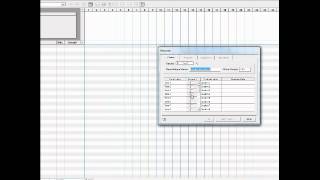 Instructions for how to import data from MiSiS to Easy Grade Pro EGP 2015