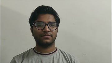 College Enquiry System: : Bennett University- CSE 3 Sem (2017 Batch)