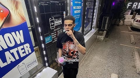 D Savage - Joker 2 Slowed ( Instagram Live Snippet )