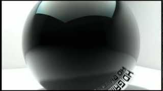 Android A-List Games Full Download (SD Data + Apk + Full Instructions) - Super Ski Jump screenshot 5