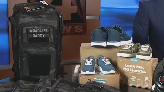 FOX Holiday Gift Guide: Gift ideas for guys | FOX 7 Austin