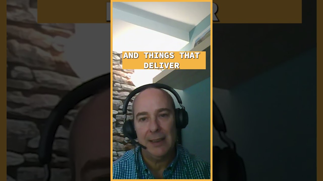 How Did Gallagher Insurance's Form Of Renewable Industry Develop 