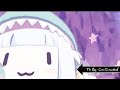 To Be Continued (Hololive)