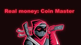 Earn $20 Per Hour Playing VIDEO GAMES! Available Worldwide (Make Money Online) screenshot 4