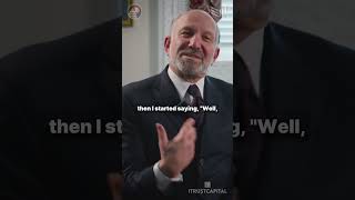 NEW: 🇺🇸 Commerce Secretary Howard Lutnick said he's been in #Bitcoin since 2017 🚀