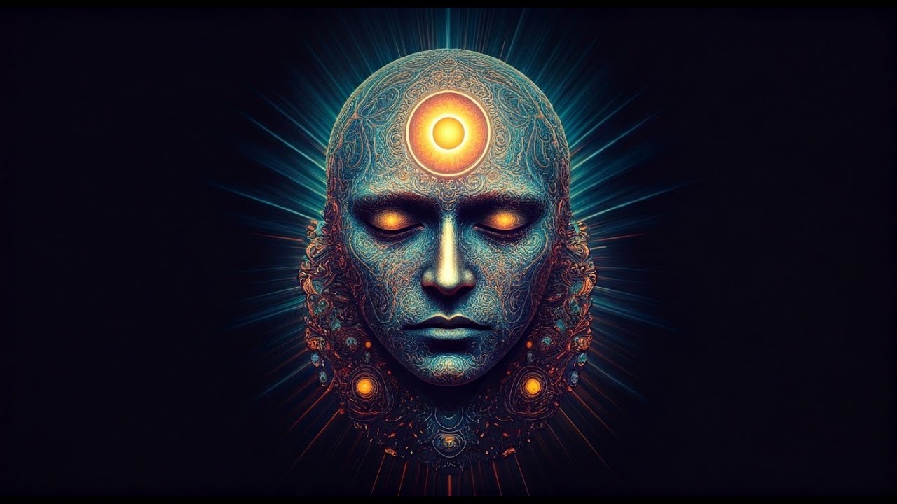 Discover The SECRET To Instant Headache Relief With Frequency YouTube discover-the-secret-to-instant-headache-relief-with-frequency-youtube