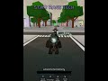 NEW YUKI TECH (I think) | #roblox #jjkgame #tech #jjs #jjk #jujutsushenanigans #jujutsukaisen