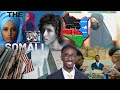 Somalia Been Baa Laga Sheegay Kenya Maraykanka Oo Ka Cabsi Qaba Inay Soomaalidu Qabsato 